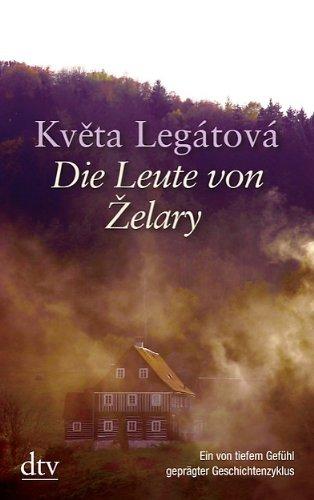 Die Leute von Zelary