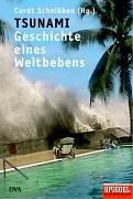 Tsunami: Geschichte eines Weltbebens