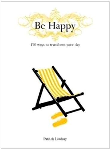 Be Happy