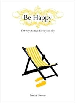 Be Happy