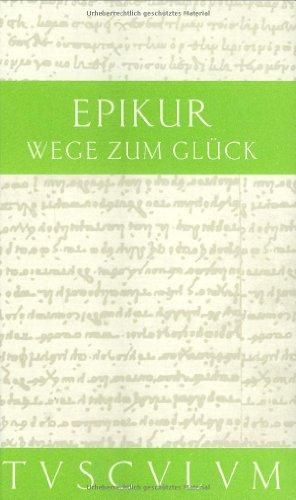 Wege zum Glück (Sammlung Tusclum)