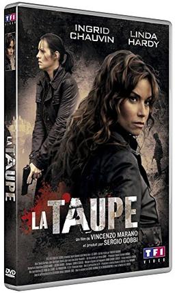 La taupe [FR Import]