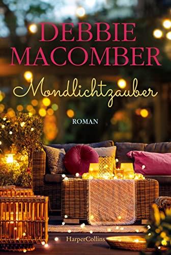 Mondlichtzauber (Cedar Cove, Band 6)