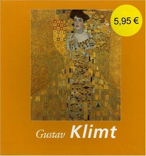 Gustav Klimt