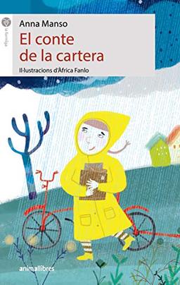 El conte de la cartera (La formiga, Band 104)