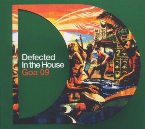 Goa09-Defected in the House