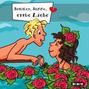 Sommer, Sonne, erste Liebe