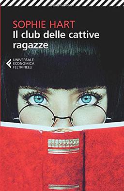 Il club delle cattive ragazze