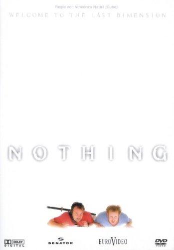 Nothing