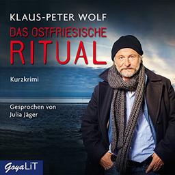 Das Ostfriesische Ritual