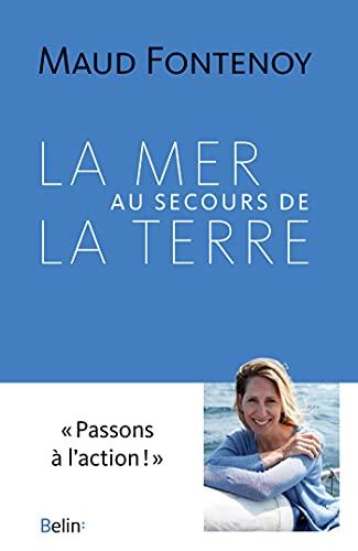 La mer au secours de la Terre