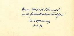 Romantheorie in Deutschland. Von Martin Opitz bis Friedrich von Blanckenburg