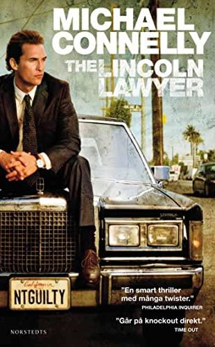 The Lincoln Lawyer