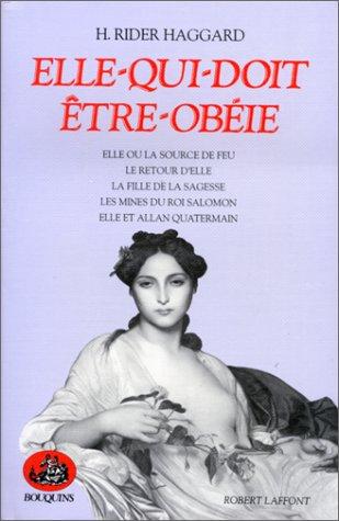 Elle-qui-doit-être-obéie