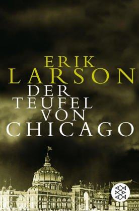 Der Teufel von Chicago