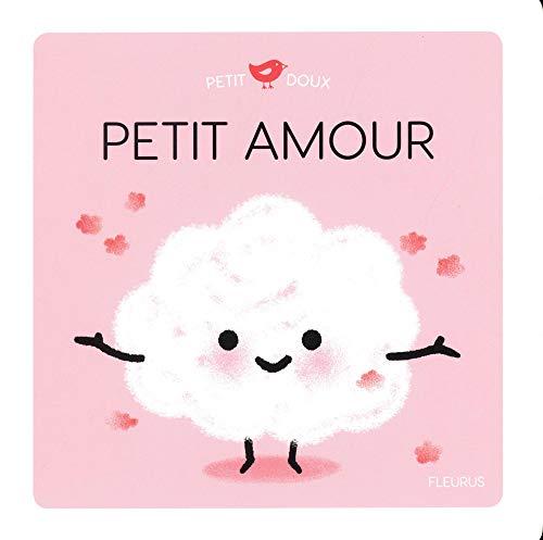 Petit amour