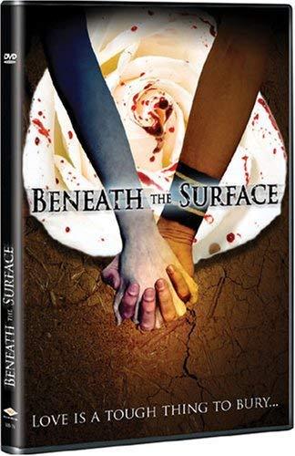 Beneath The Surface [DVD] [Region 1] [NTSC] [US Import]