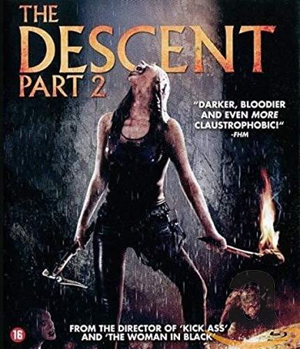 Descent 2