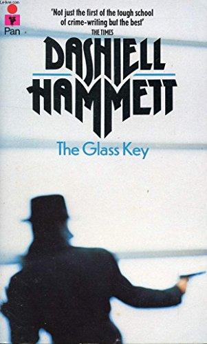 The Glass Key