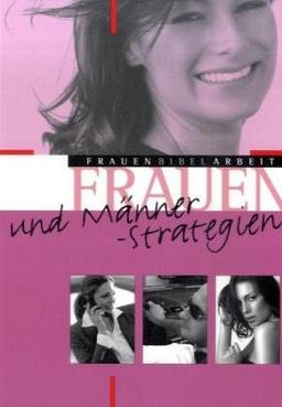 Frauen- und Männerstrategien