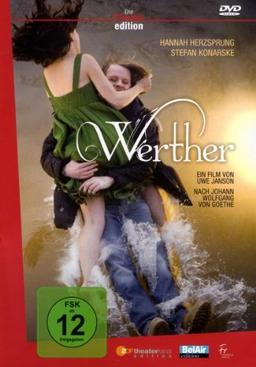 Werther