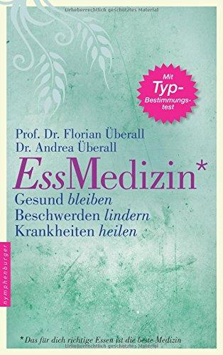 Ess-Medizin