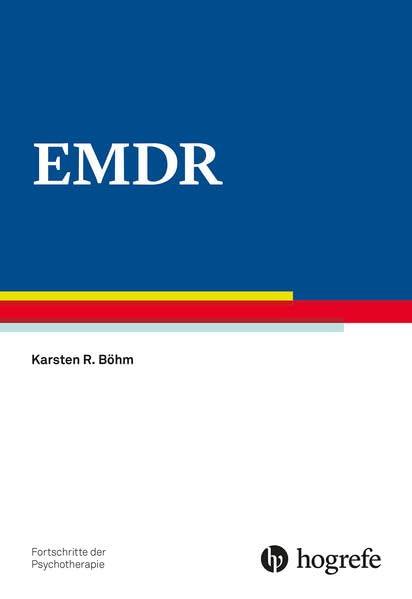 EMDR (Fortschritte der Psychotherapie)