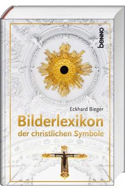 Bilderlexikon der christlichen Symbole