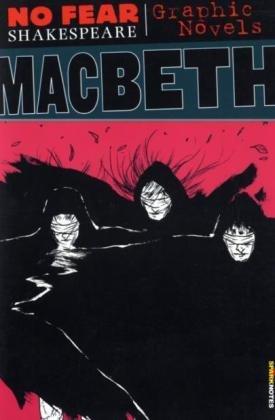 Macbeth