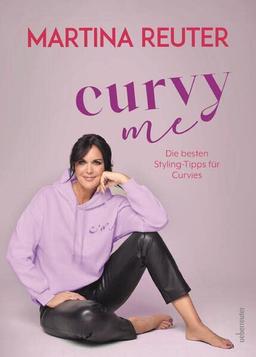 Curvy me: Die besten Styling-Tipps für Curvys