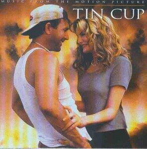 Tin Cup