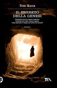 Il segreto della Genesi