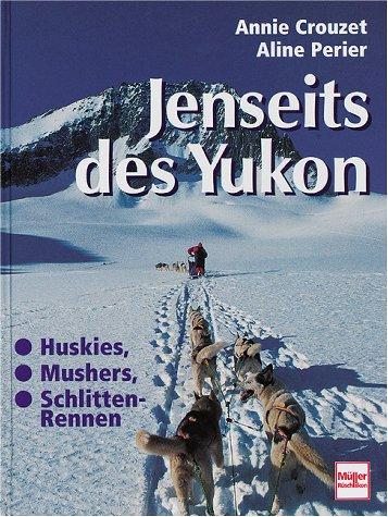 Jenseits des Yukon