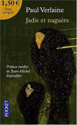 Jadis et naguère