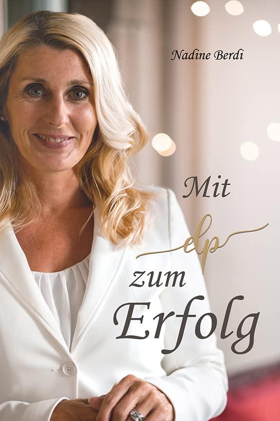 Mit elp zum Erfolg