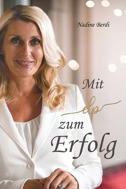 Mit elp zum Erfolg