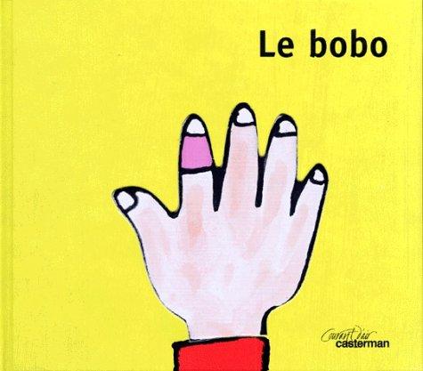 Le bobo