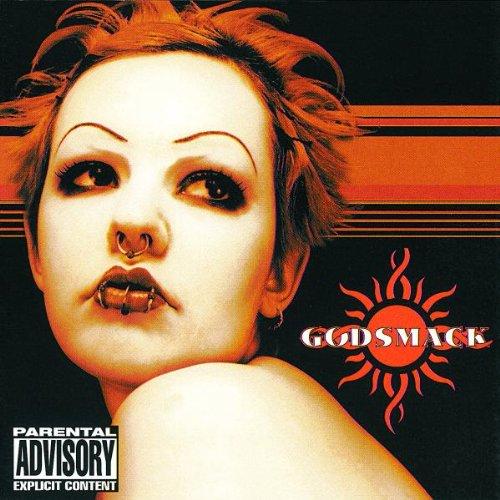 Godsmack