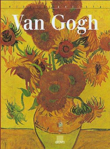 Van Gogh