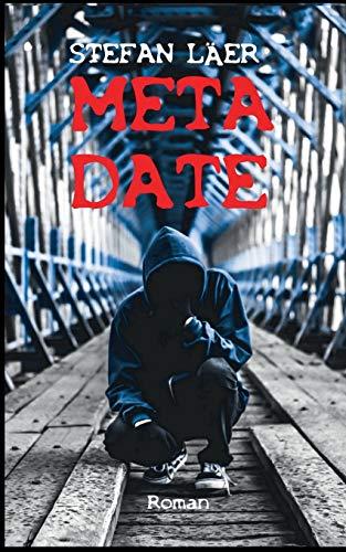 Meta Date