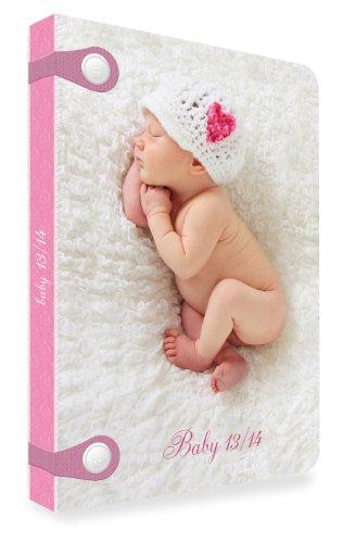 Schülerkalender Specials - Baby 13/14