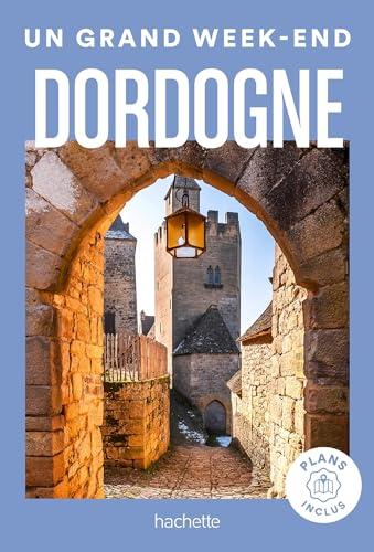 Dordogne