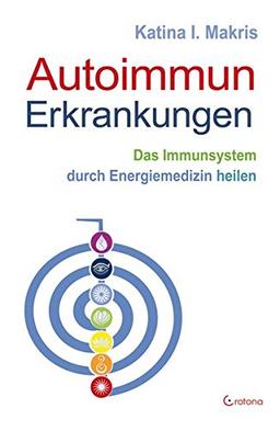 Autoimmunerkrankungen