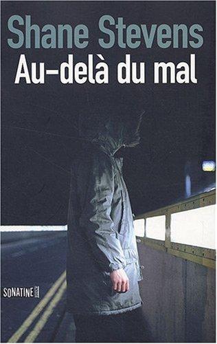 Au-delà du mal