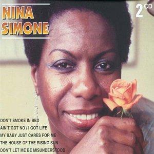 Nina Simone