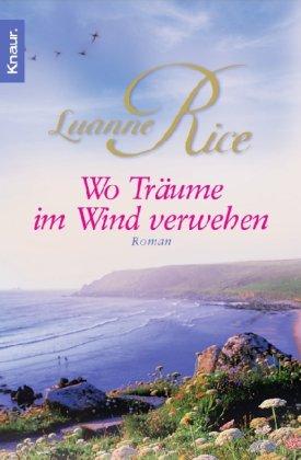 Wo Träume im Wind verwehen