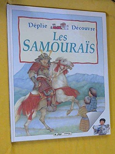 Les samouraïs