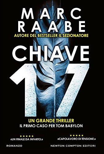 Chiave 17