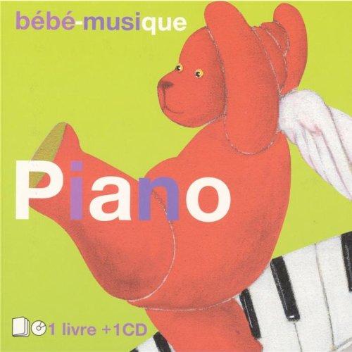 Bebe Musique