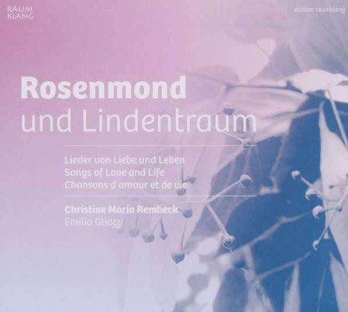 Rosenmond und Lindentraum